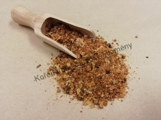 Kmínová krkovička 60g